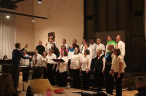 860316_565692566782784_485241703_o