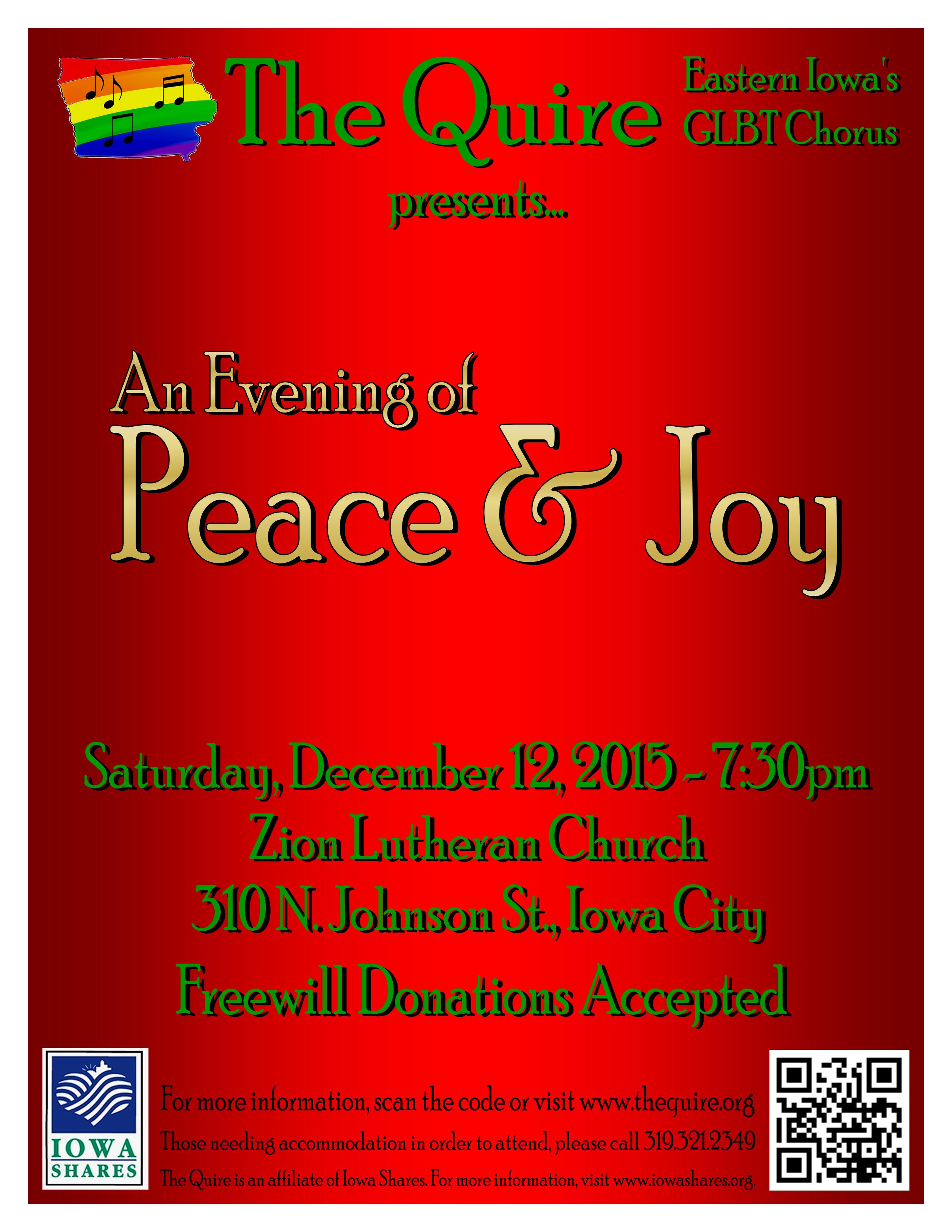 201512 Dec Peace and Joy v1-FINALFINAL