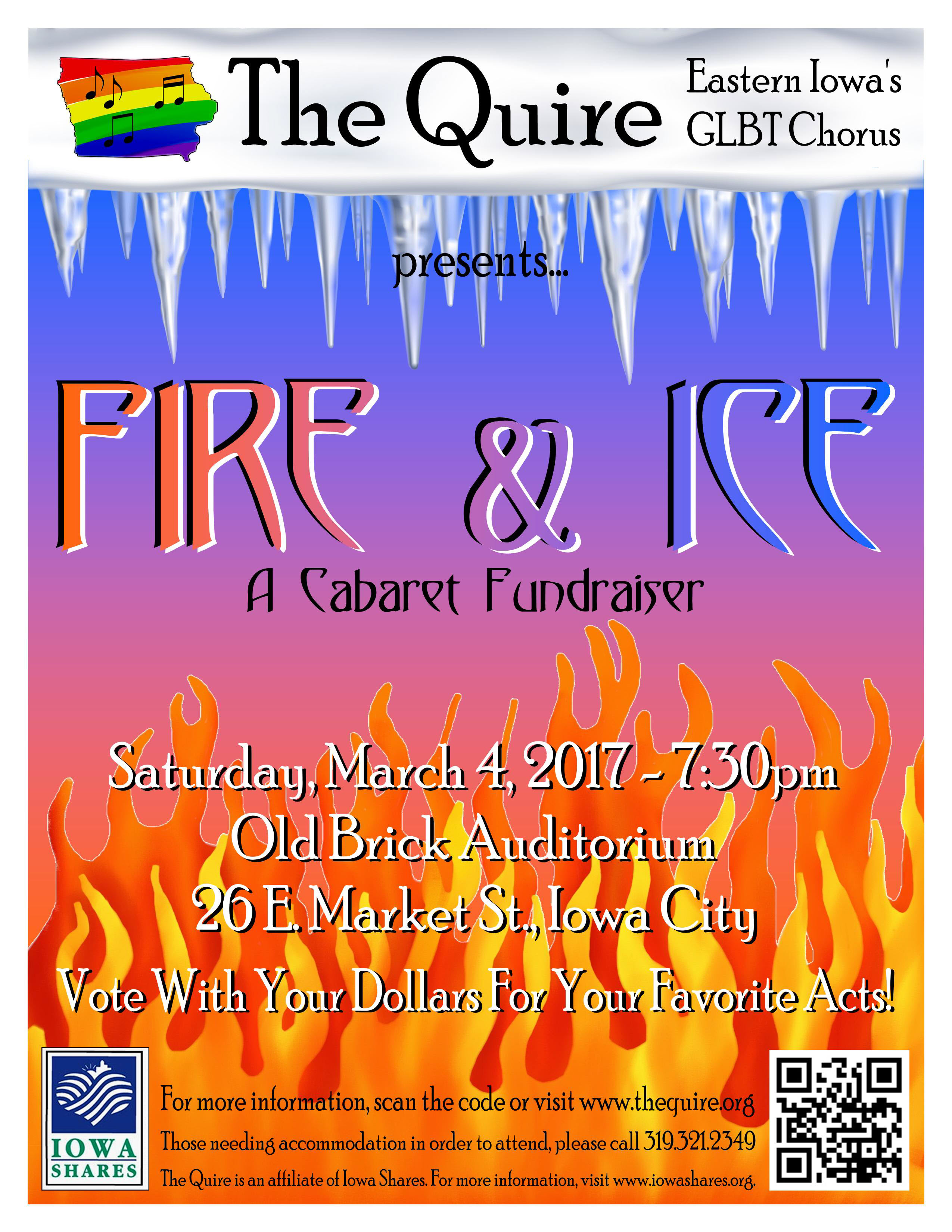 2017-spring-cabaret-fire-ice