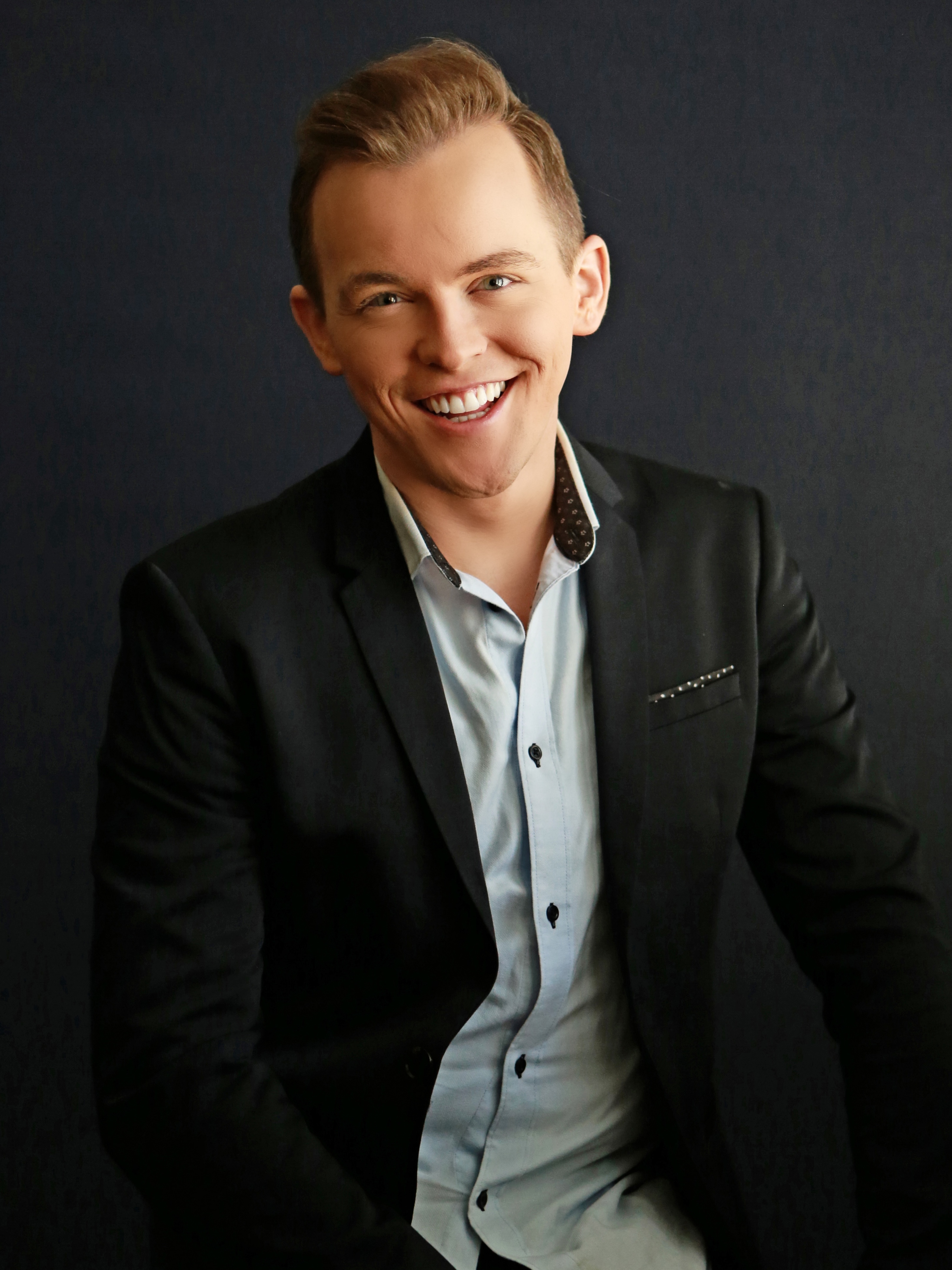 1562093193600_image1