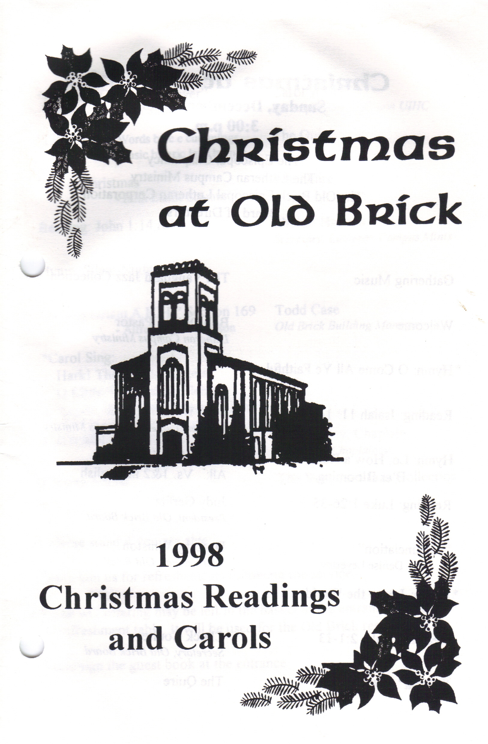 1998-Xmas-cover