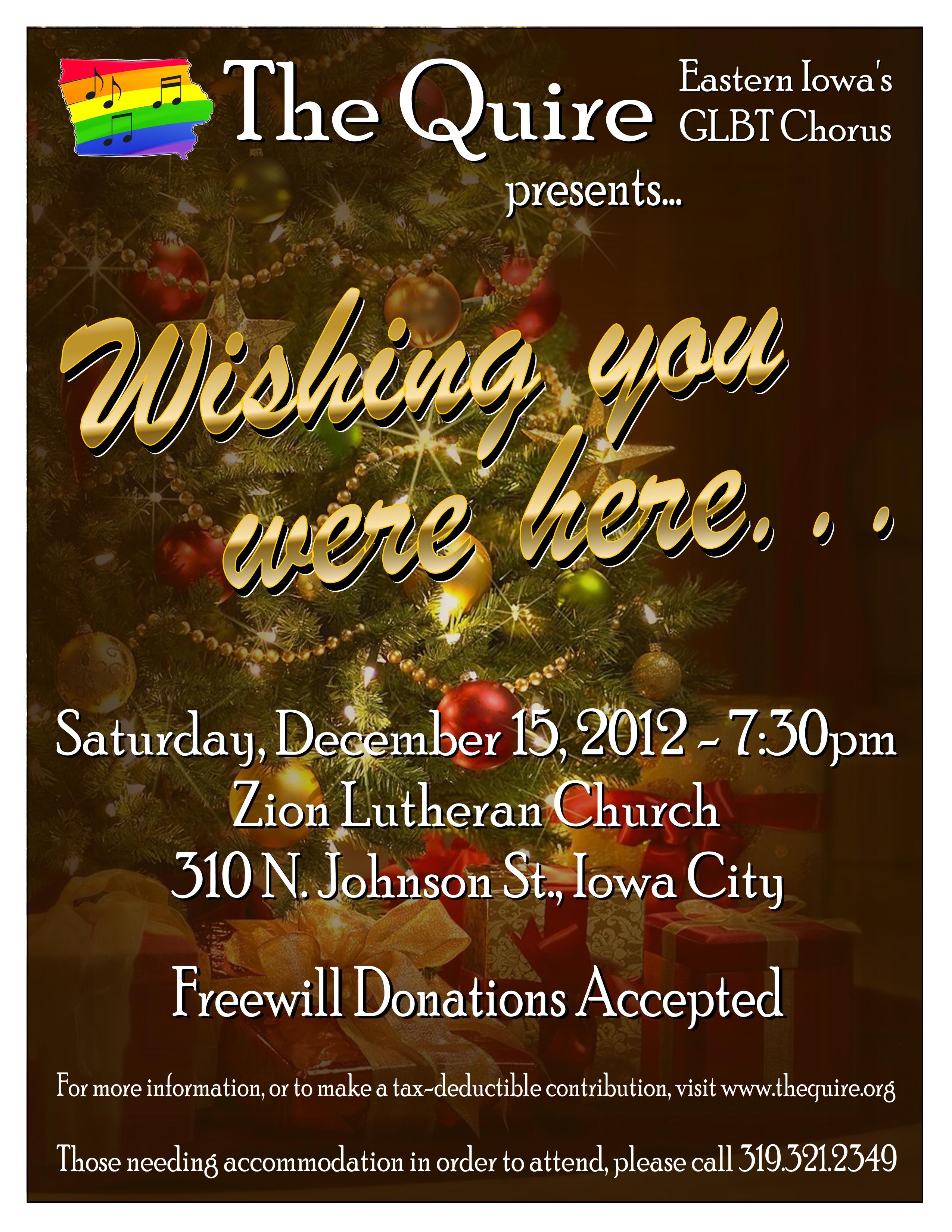 Wishing you were here Posterj3final